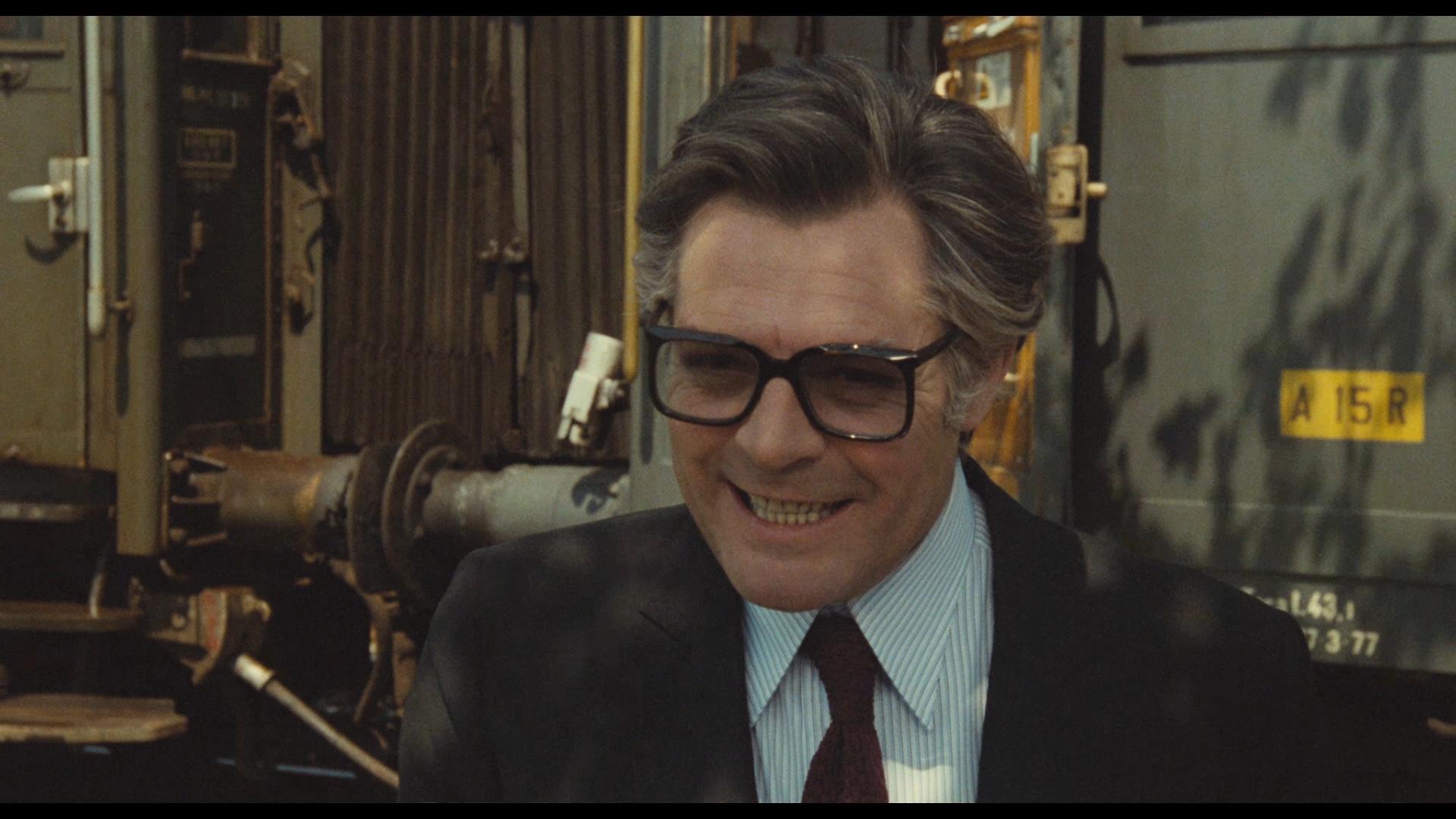 1920x1080 City of Women (1980)City of Women (1980)