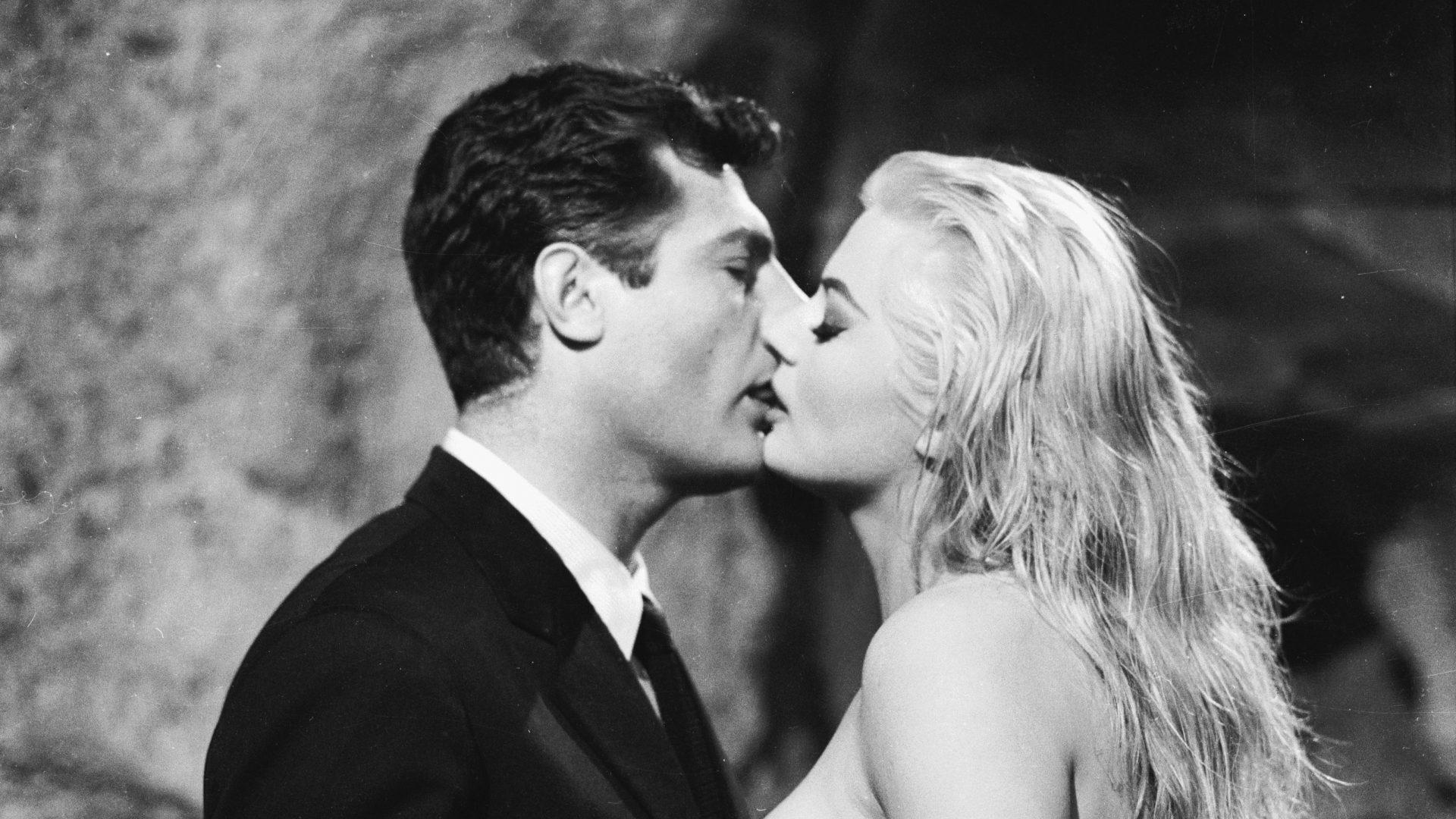 1920x1080 The New EuropeanIs this the end of La Dolce Vita?