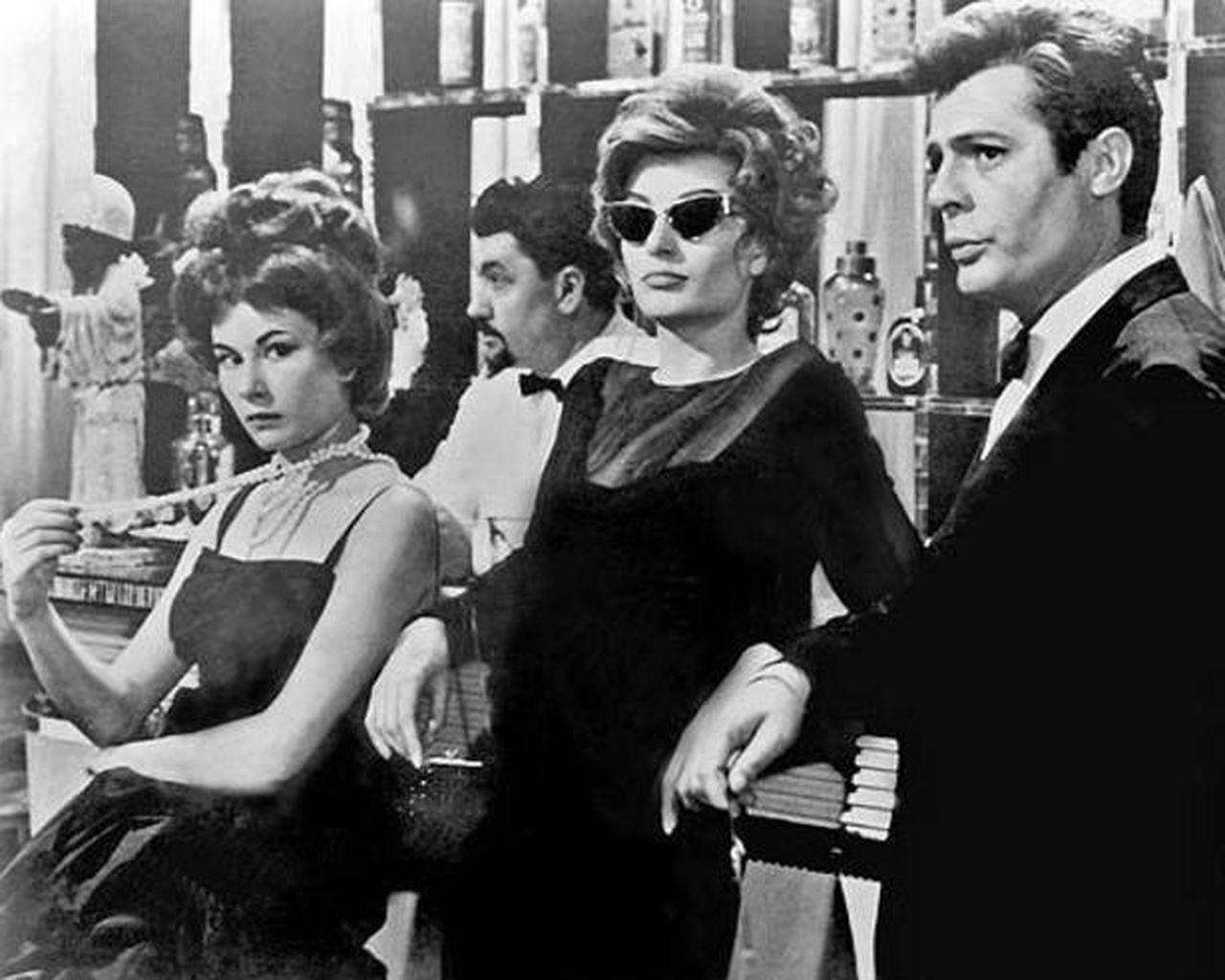 1280x1024 The Toronto StarMarvellous Marcello