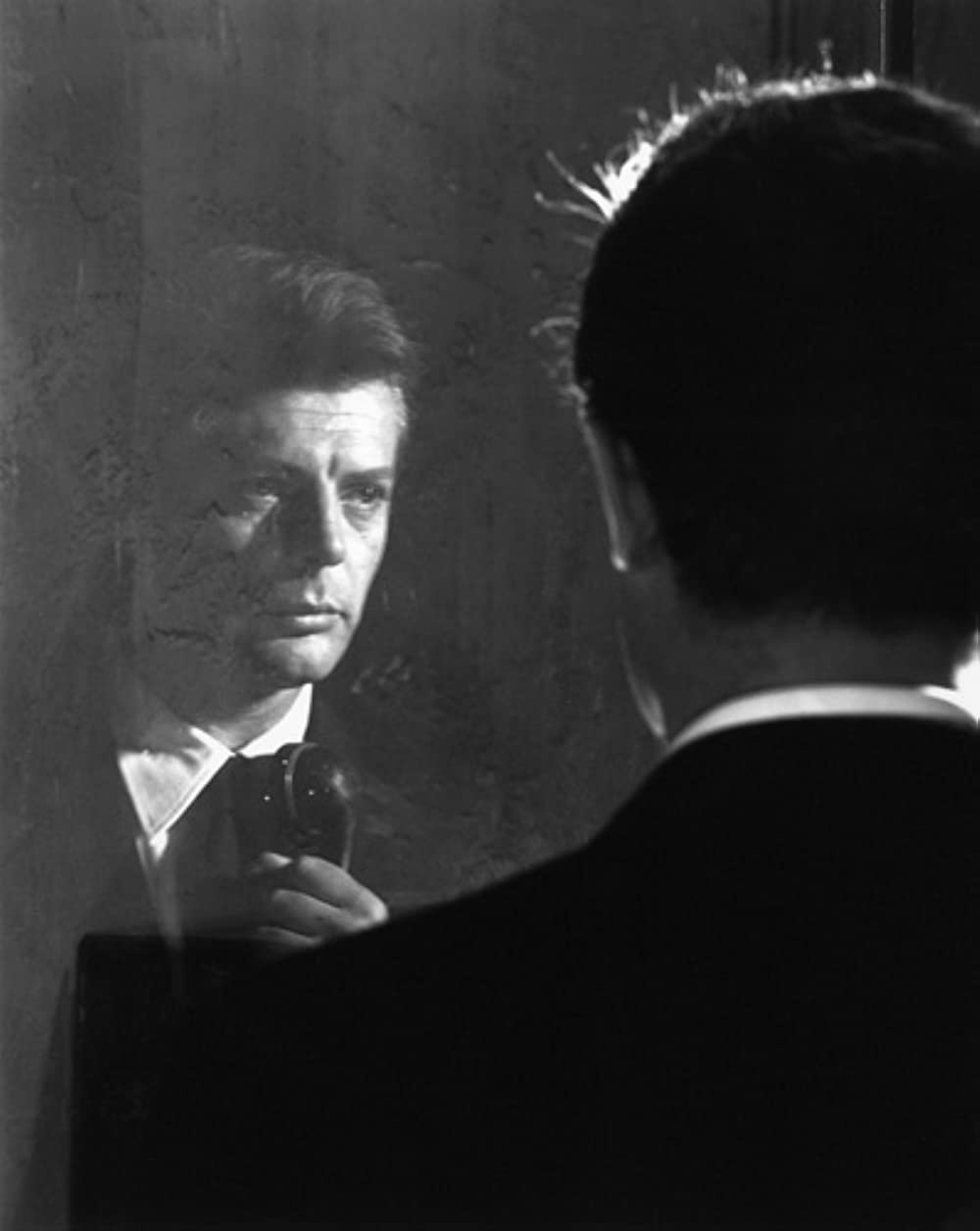 1000x1256 8½ (1963)8½ (1963)