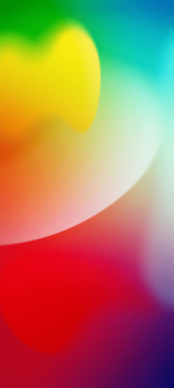 600x1333 Realme 9 Wallpaper
