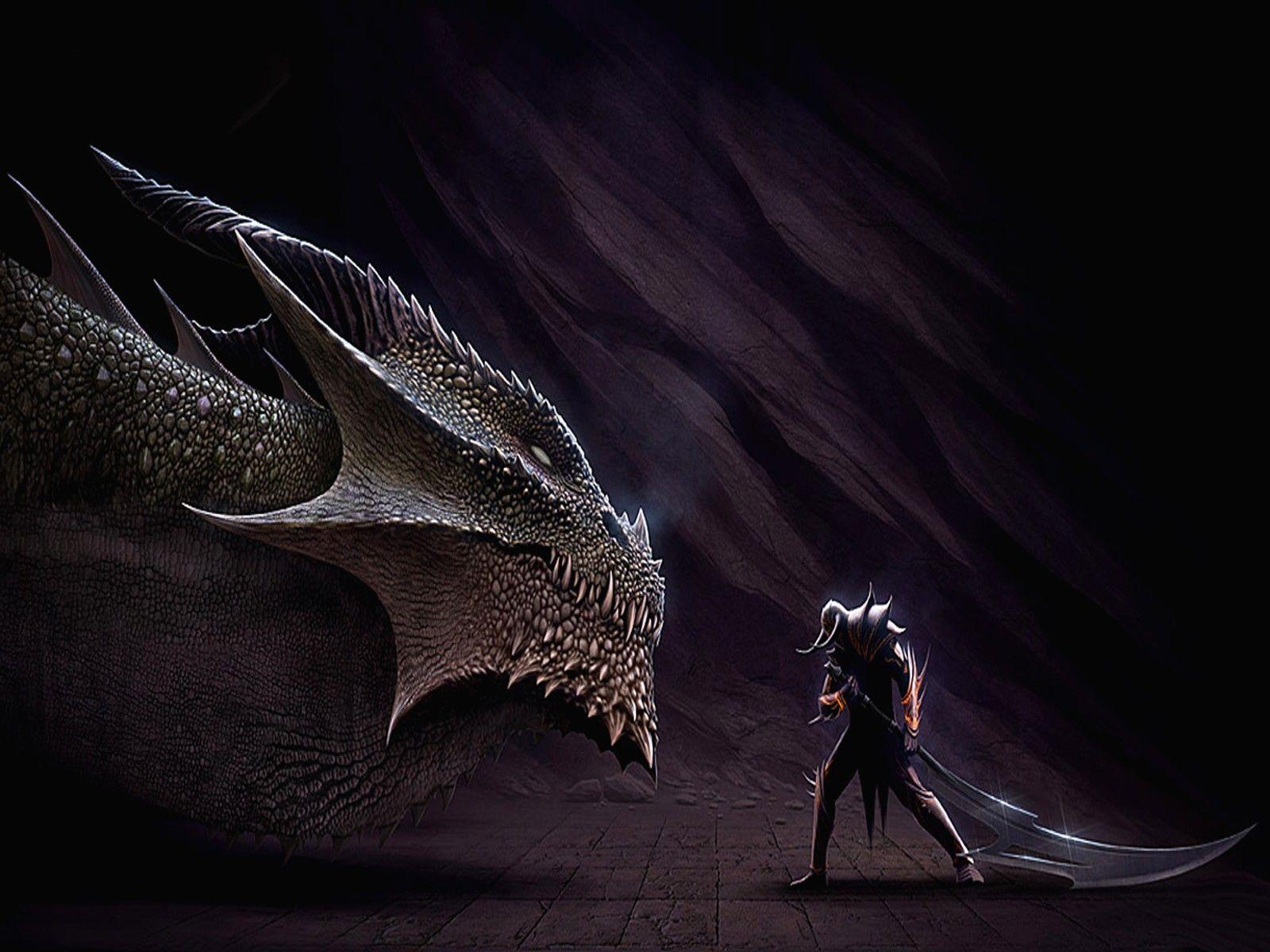 1600x1200 dragon sword wallpaper and background