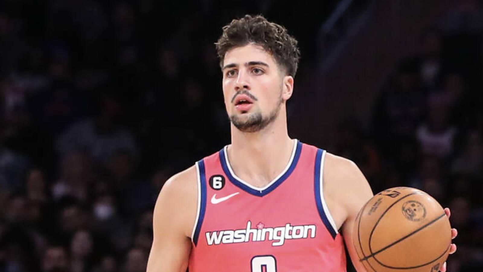 1600x900 Wizards looking to create a larger role for Deni Avdija
