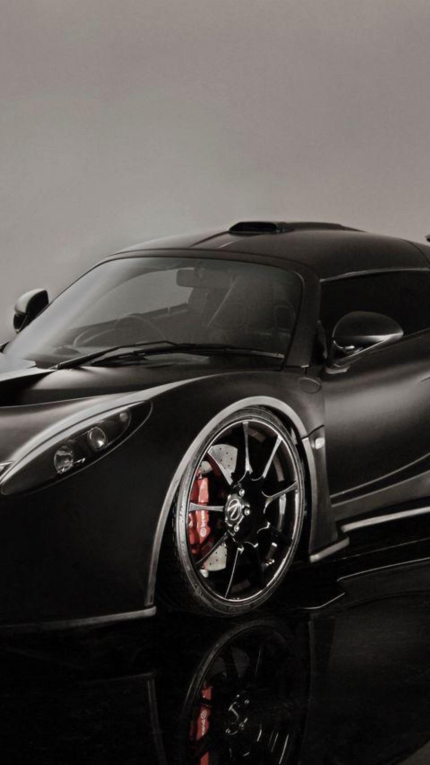 1440x2560 Car Hennessey venom gt HD Wallpaper, Desktop Background, Mobile