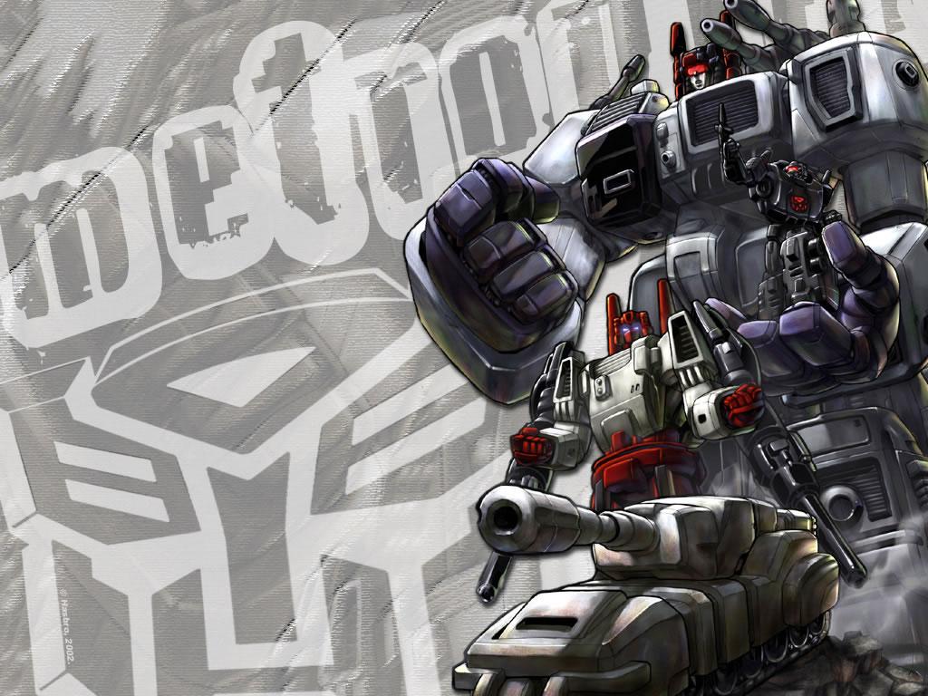 Trypticon Wallpapers Top Free Trypticon Backgrounds Wallpaperaccess