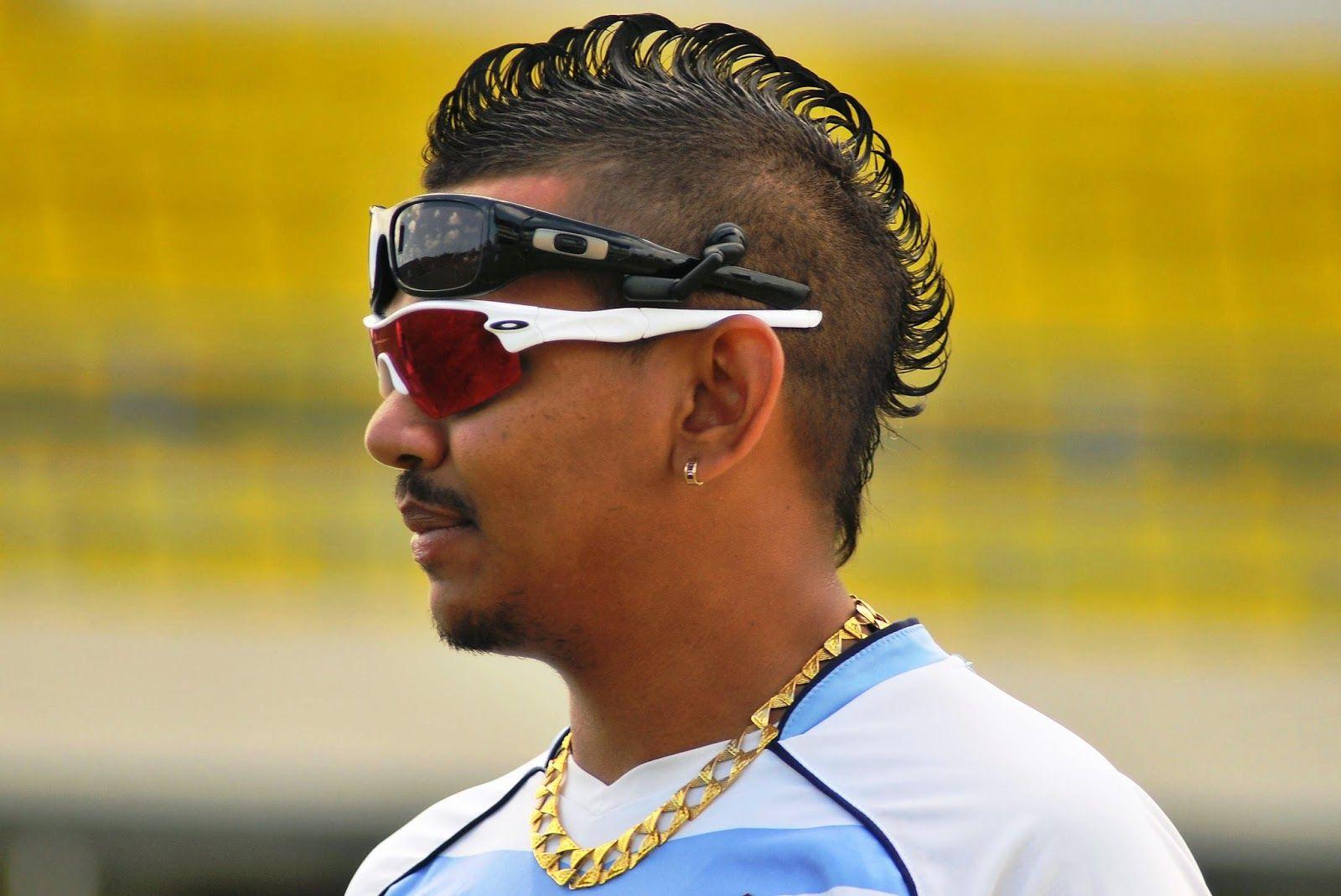 1600x1069 Sunil Narine Wallpaper