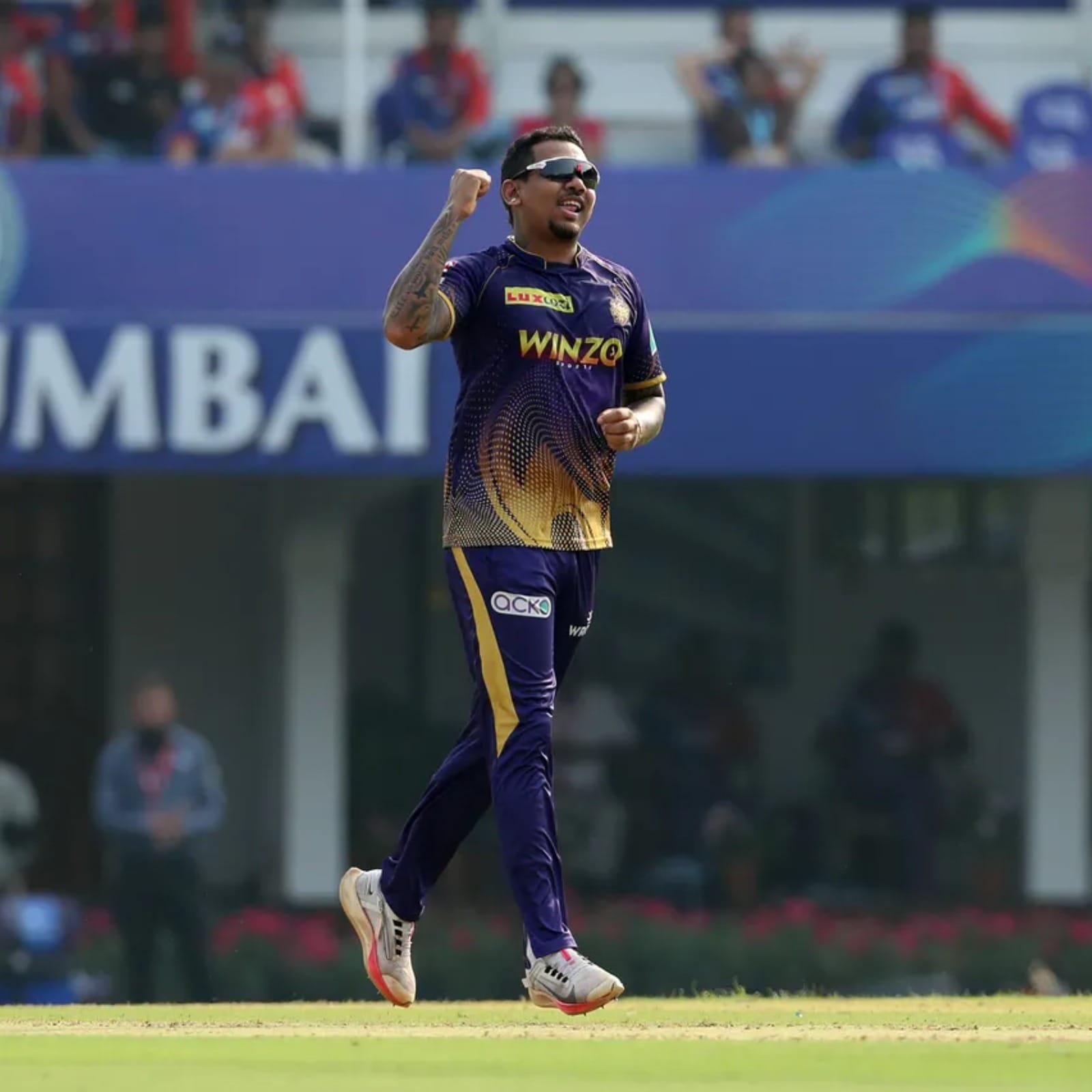 1600x1600 IPL 2022: I Always Found it Tough to Bowl Against Virender Sehwag