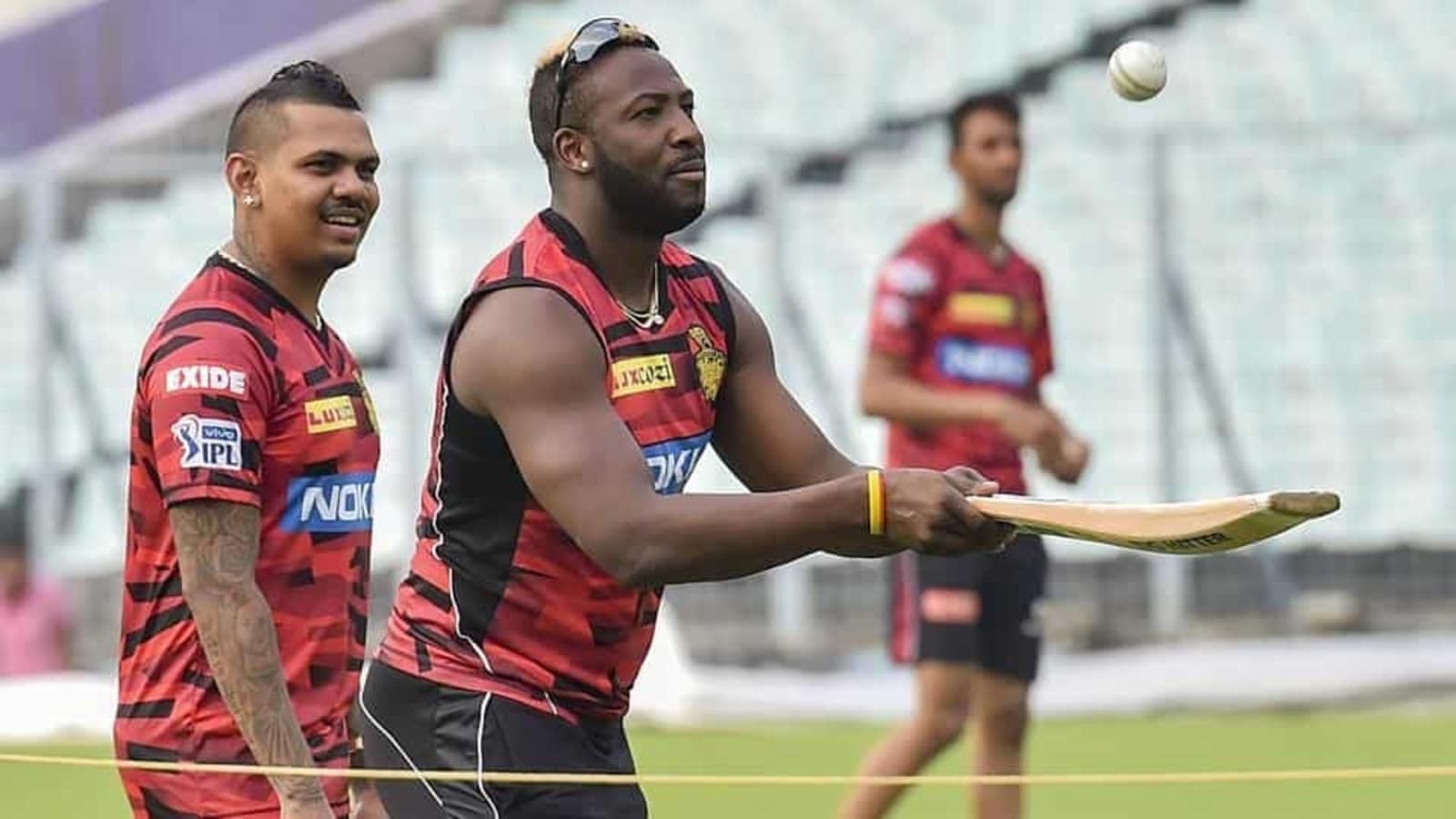1600x900 Testing times for Sunil Narine and Andre Russell