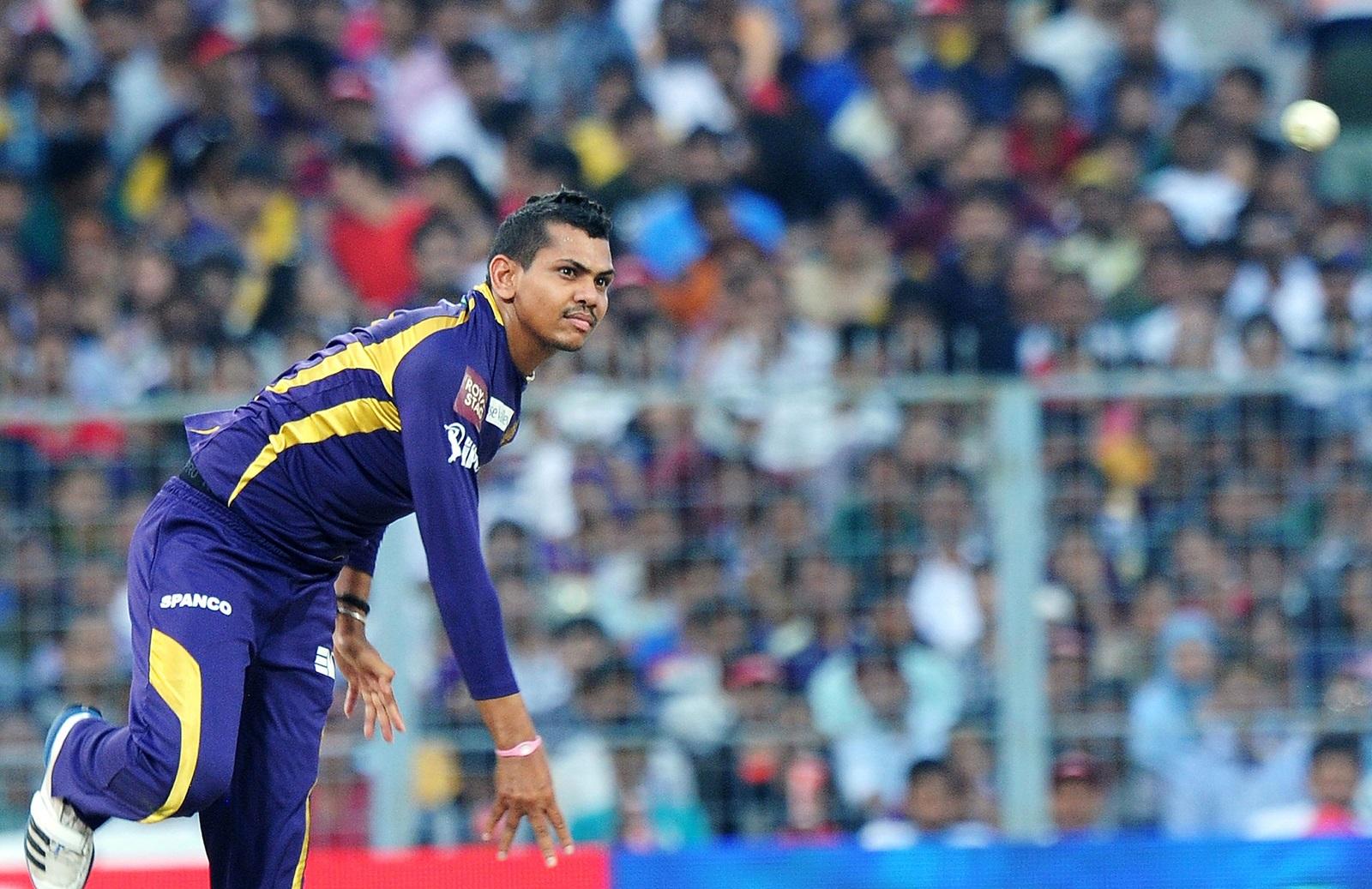 1600x1037 Narine set for return despite latest report. cricket.com.au