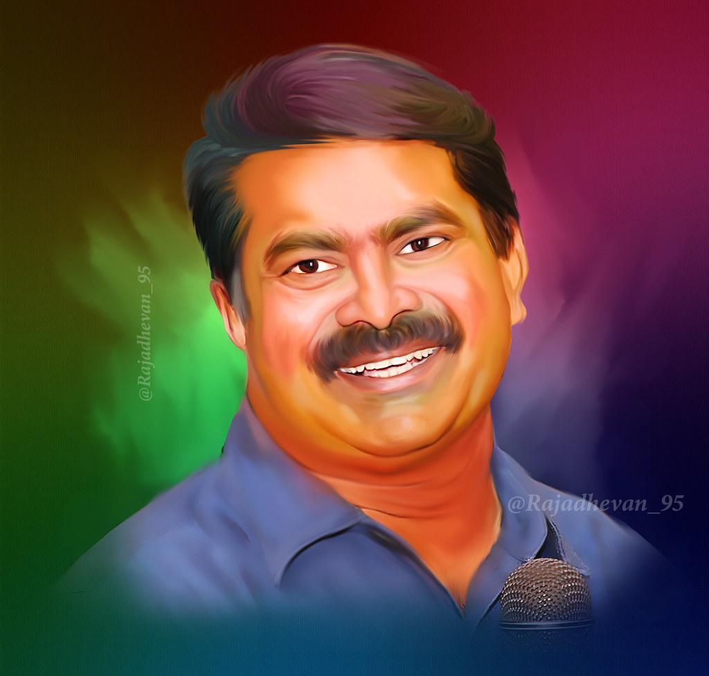 Seeman Wallpapers - Top Free Seeman Backgrounds - WallpaperAccess