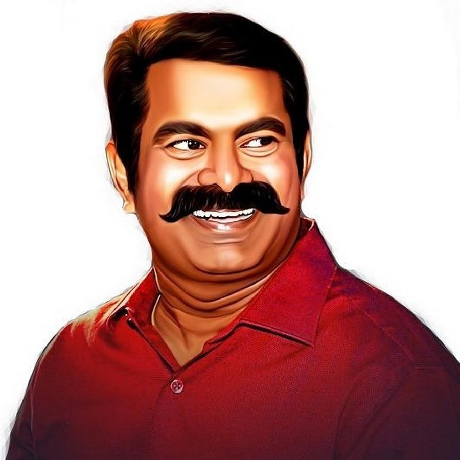 Top more than 68 seeman wallpaper best - 3tdesign.edu.vn