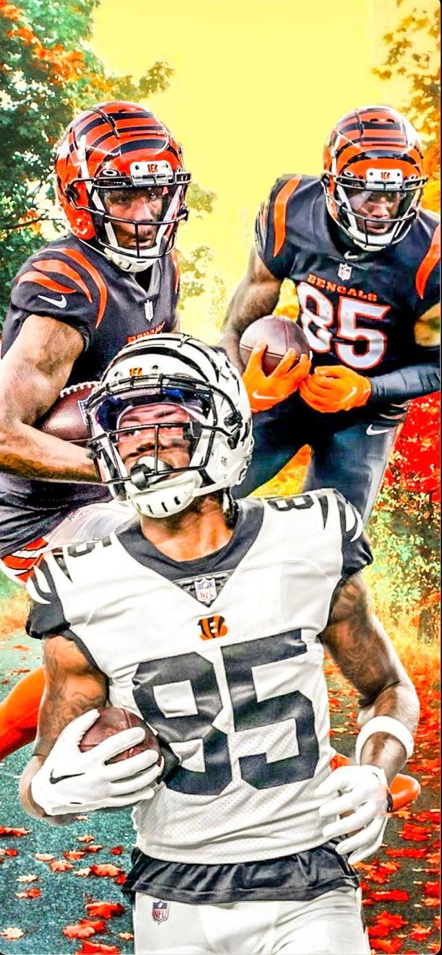 Tee Higgins Wallpapers Top Free Tee Higgins Backgrounds WallpaperAccess