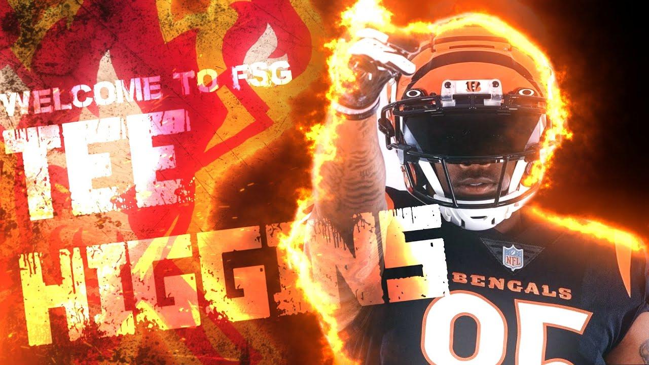 Aggregate 59 tee higgins wallpaper best  incdgdbentre