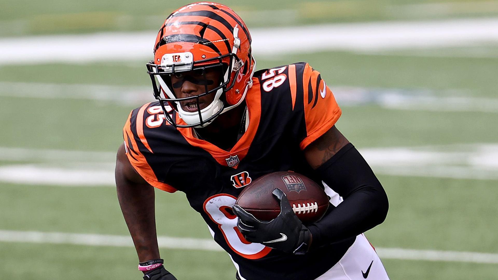 1920x1080 Surprisingly Great Picks Week 5