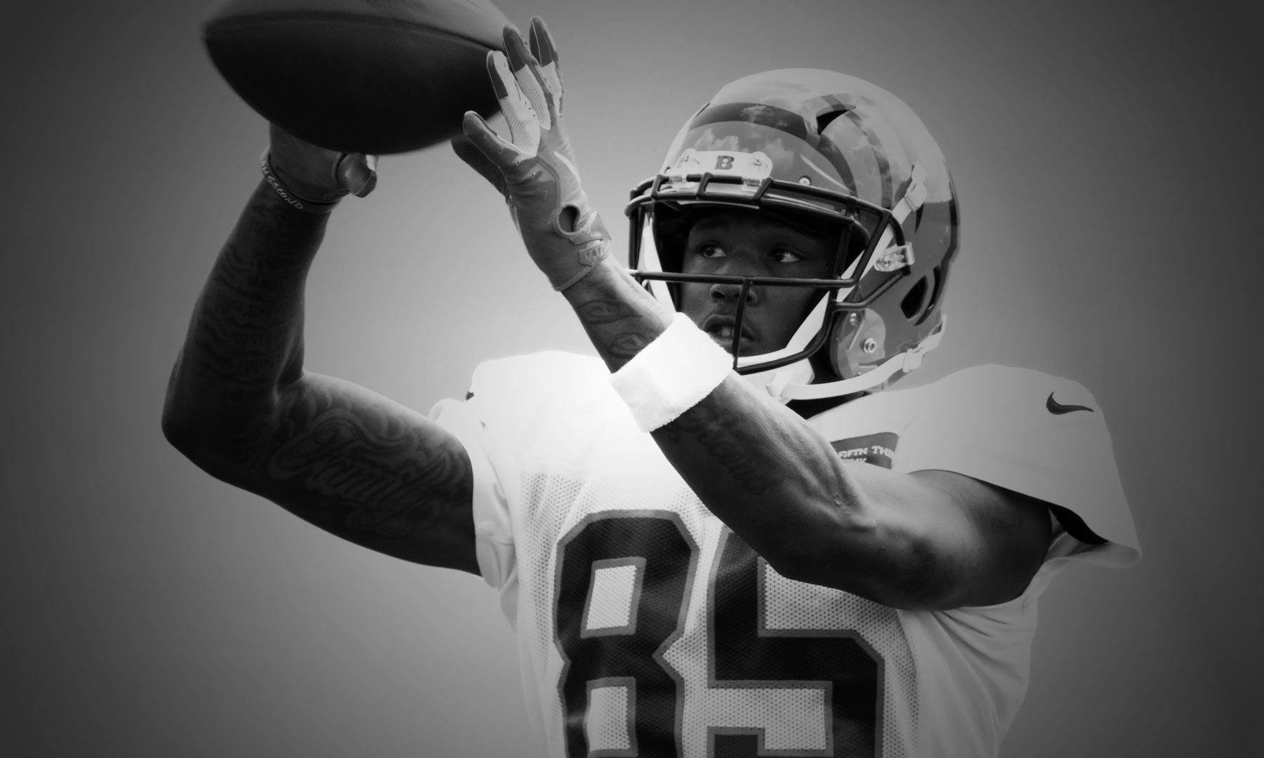 1800x1080 Tee Higgins Official Store
