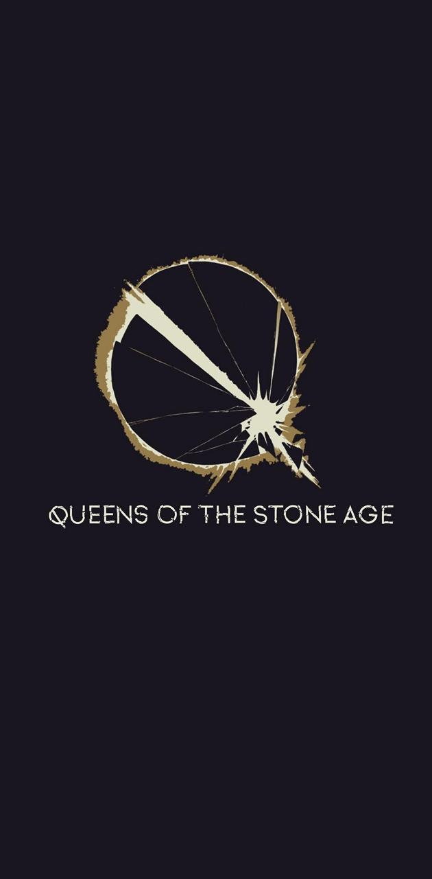 630x1280 QOTSA wallpaper