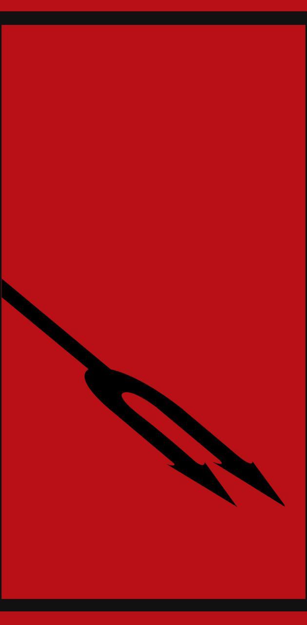 630x1280 QOTSA SongsForTheDeaf wallpaper