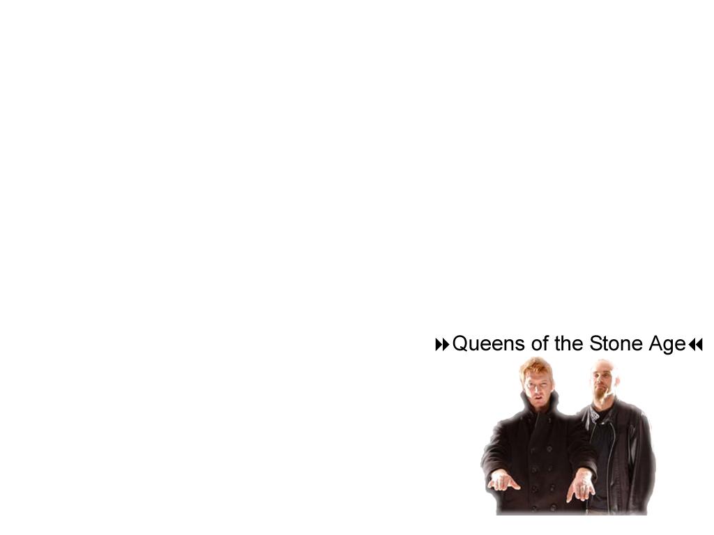 1024x768 QOTSA