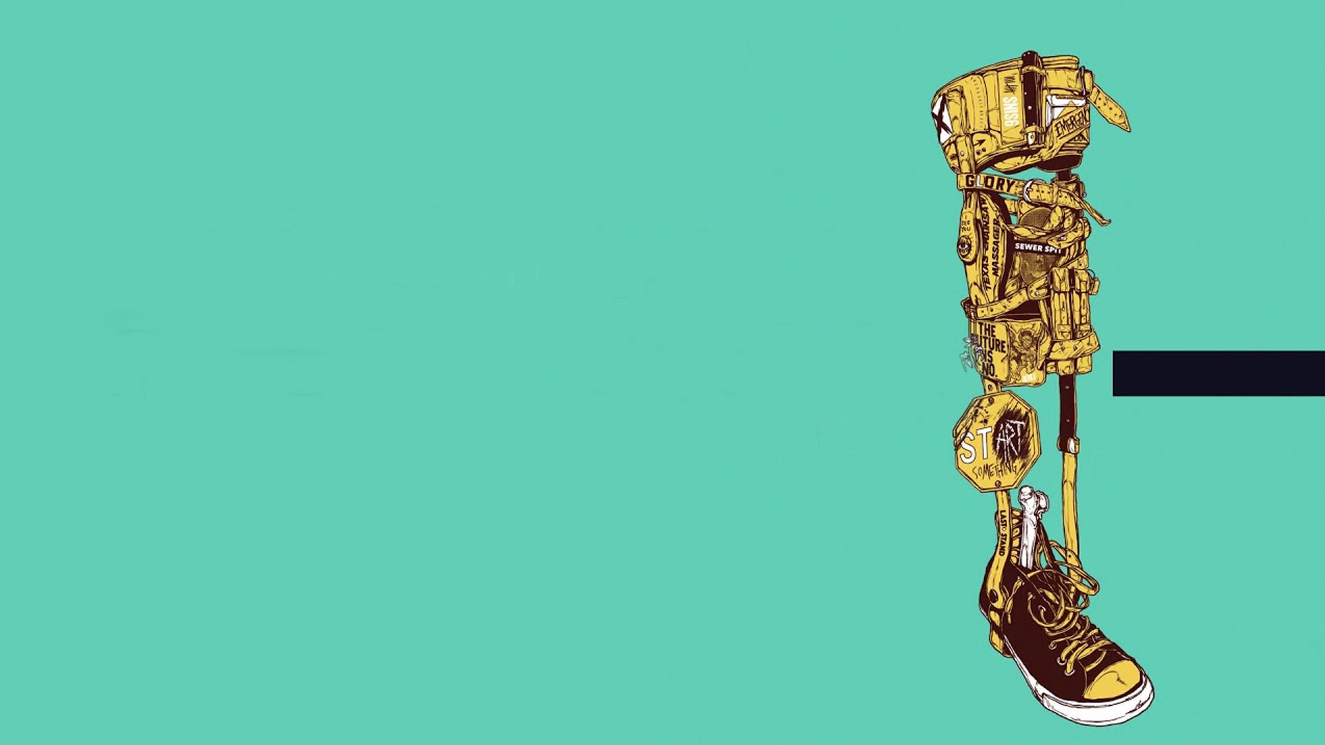 1920x1080 QOTSA