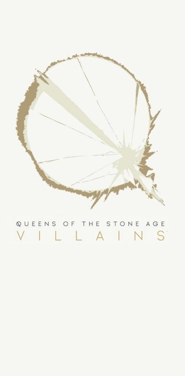 630x1280 Qotsa Villains wallpaper