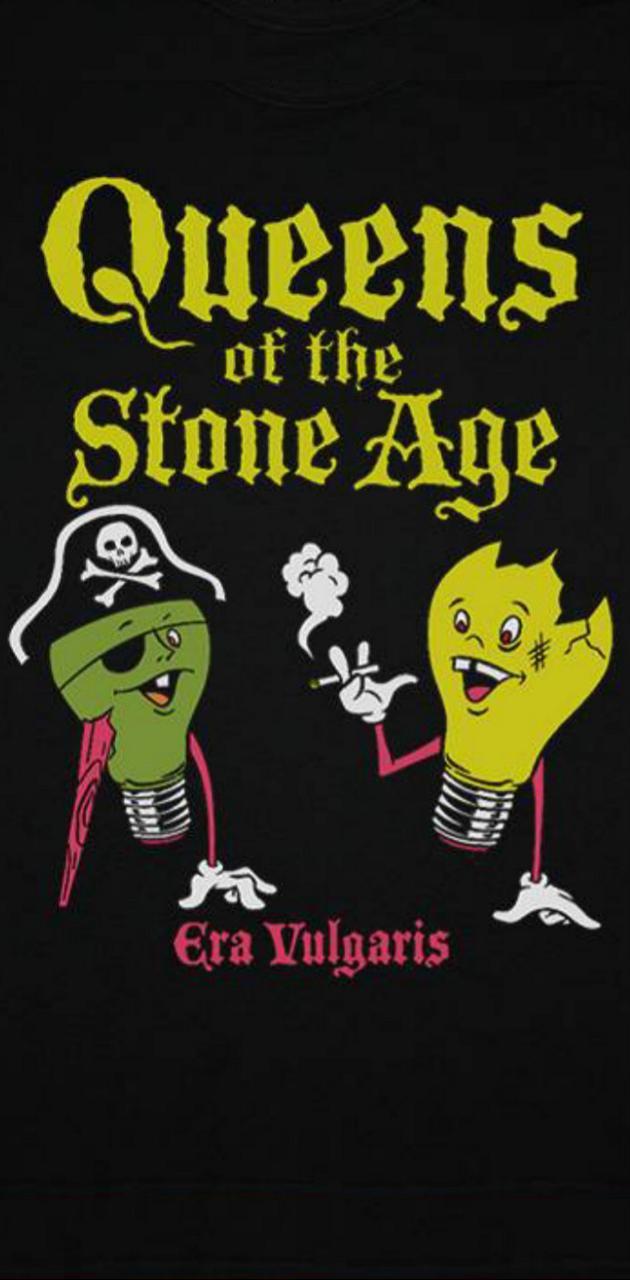 630x1280 Qotsa wallpaper
