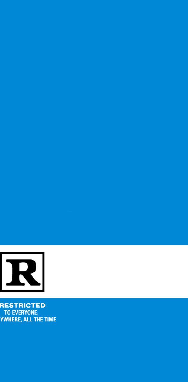 630x1280 rated r qotsa wallpaper