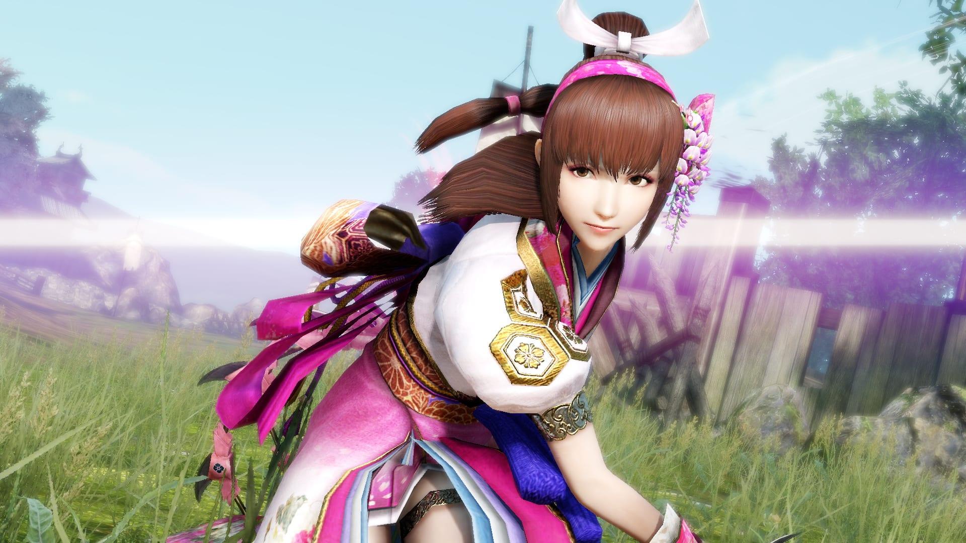 1920x1080 Video game weapons: 10 of the most ridiculous in gaming history