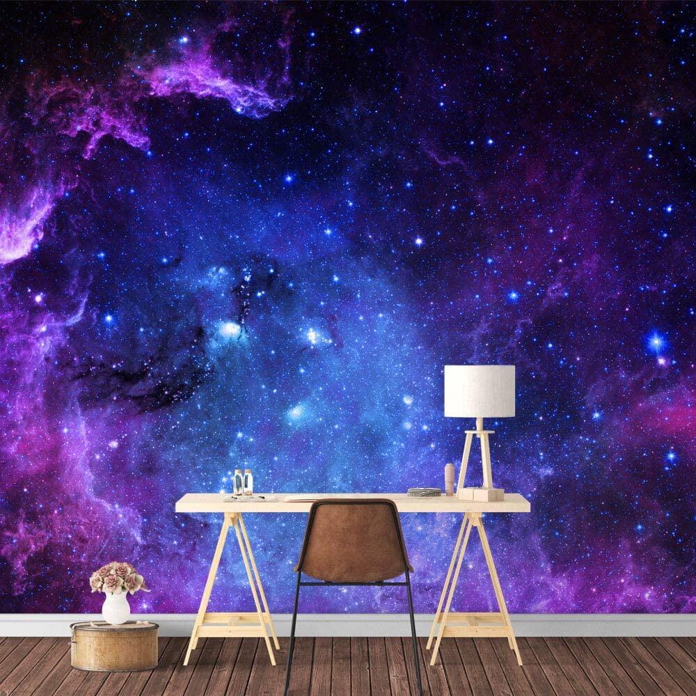 1000x1000 Cool Room Wallpaper that will Upgrade Your Home in 2021