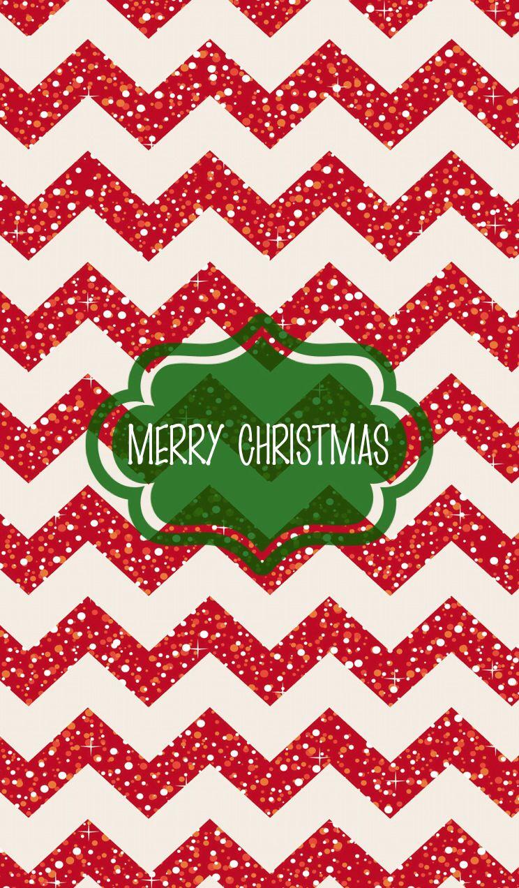 Cute Christmas Iphone Wallpapers Top Free Cute Christmas