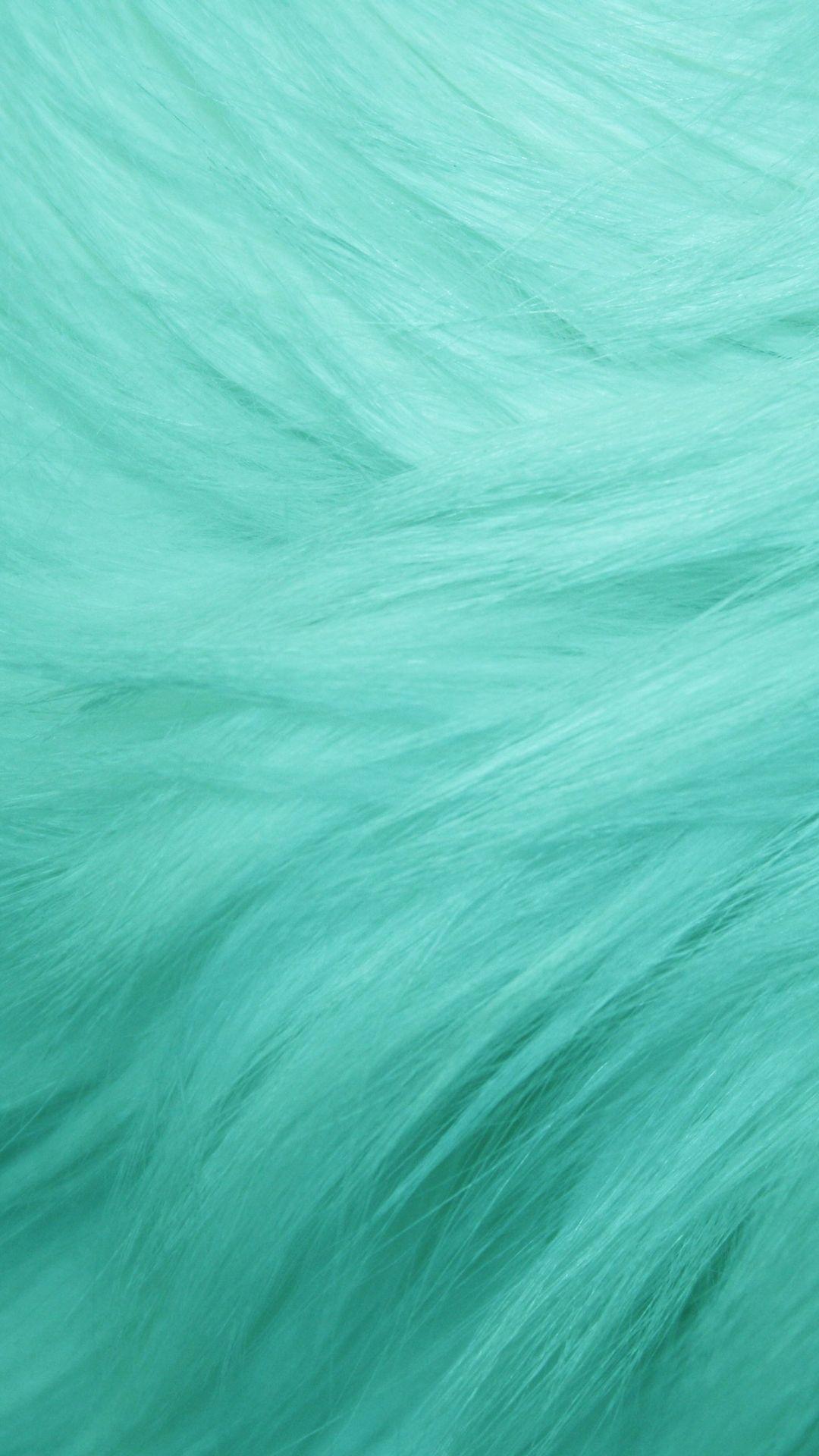 Mint Green Wallpapers - Top Những Hình Ảnh Đẹp