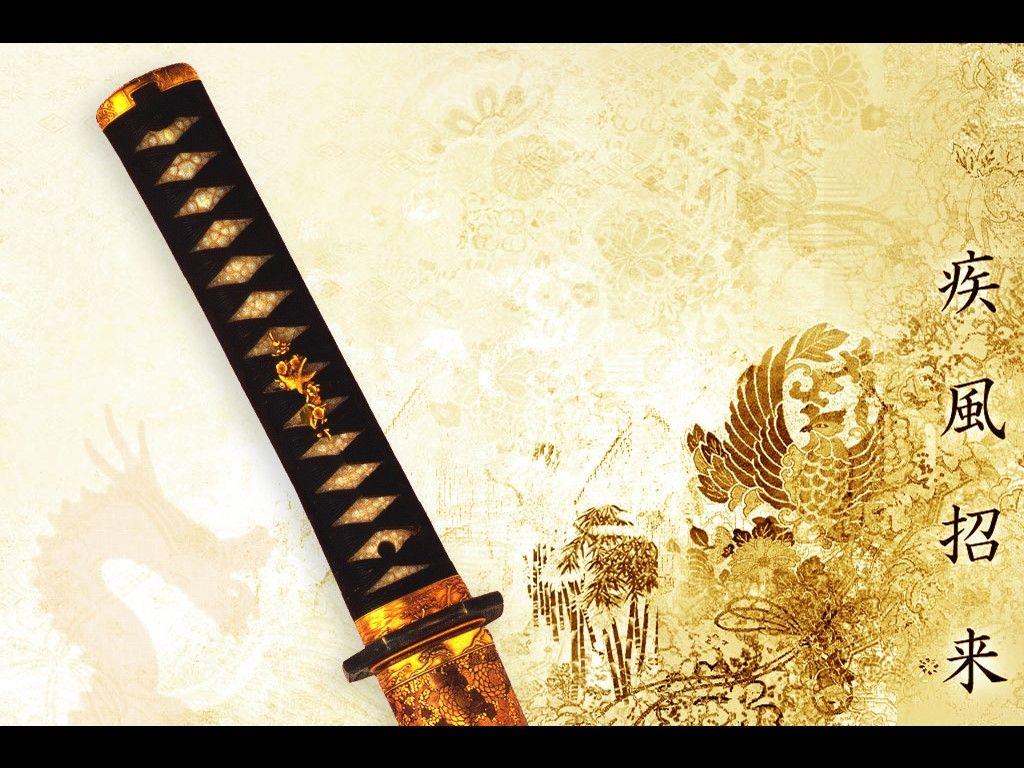 Dragon Sword Wallpapers - Top Free Dragon Sword Backgrounds