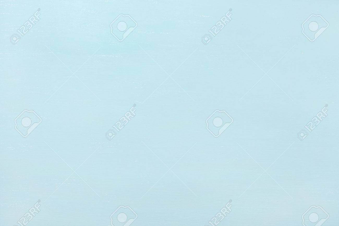 1300x867 Pastel Blue Wallpaper