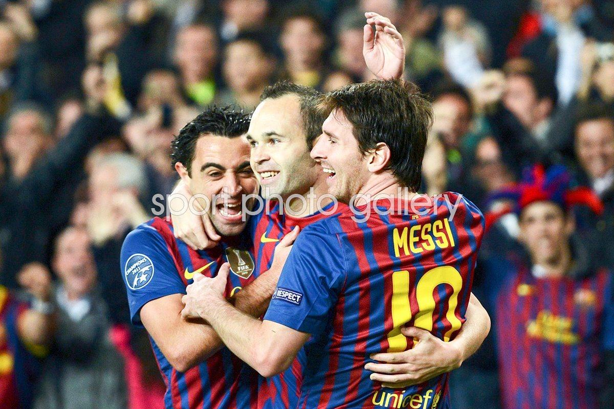 1200x800 Champions League 2012 Image
