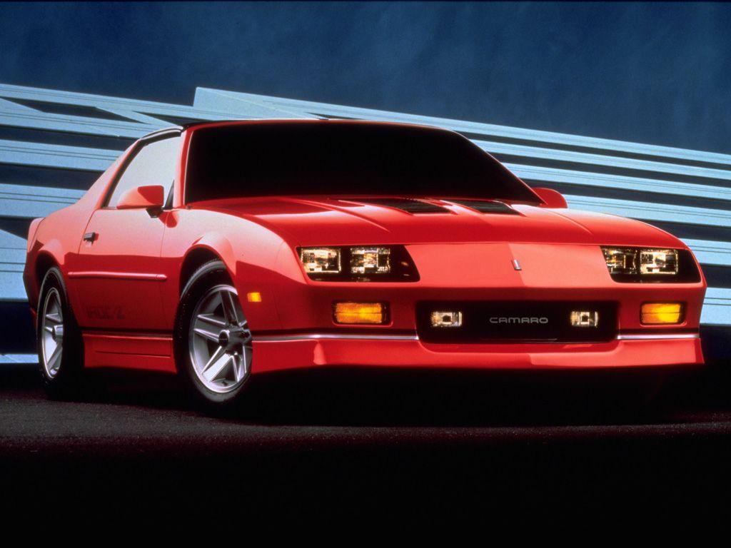 1024x768 Chevrolet Camaro Z28 IROC Z T Top. Camaro, Camaro Iroc, Classic Camaro