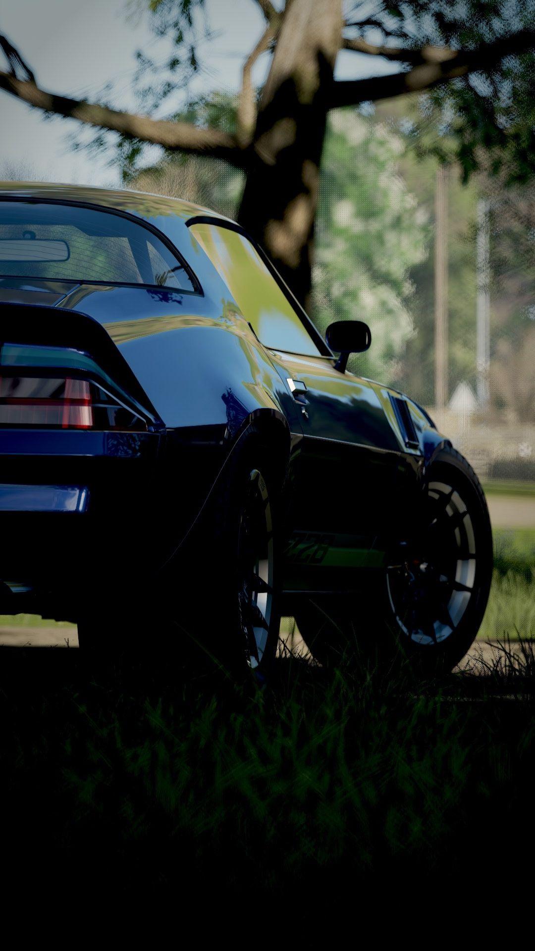 1080x1920 Chevrolet Camaro Z 28 Wallpaper. Vintage Camaro, Camaro Z, Chevrolet Camaro