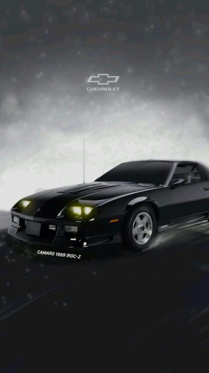 700x1246 Iroc lovers