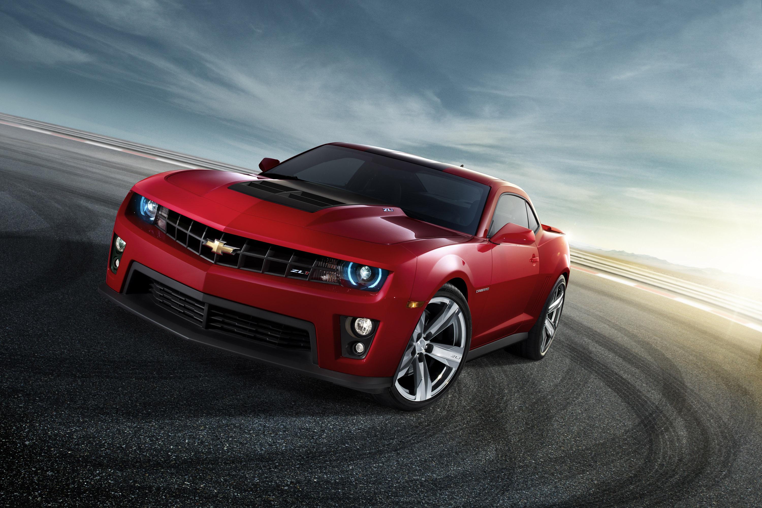 3000x2002 Camaro ZL1 High Res Photo Wallpaper Gallery