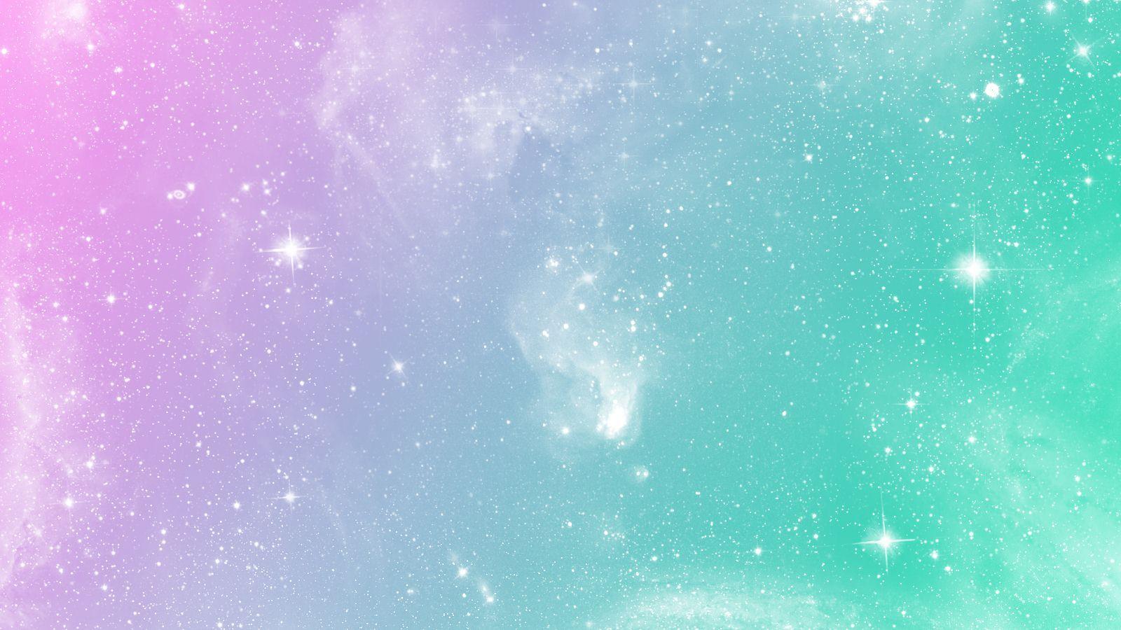 1600x900 Pastel Wallpaper. Pastel Background and Image 35
