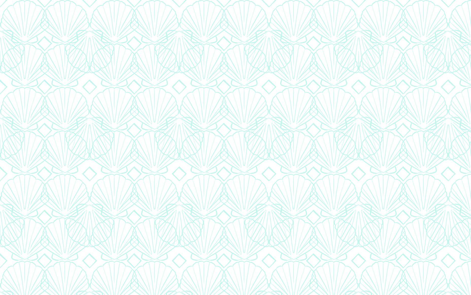 1856x1161 Summer Desktop Background