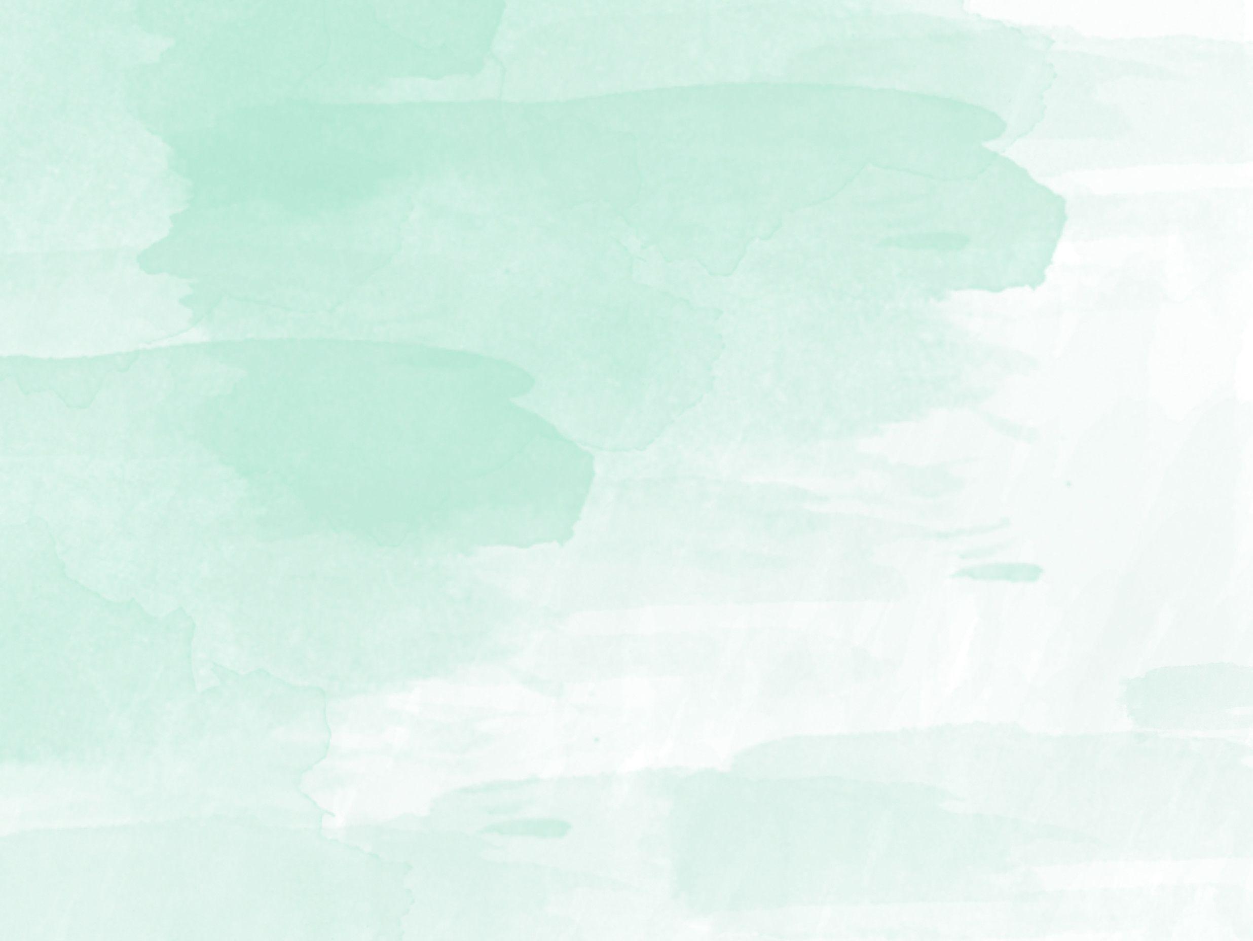 2472x1856 Mint Green Wallpaper background picture