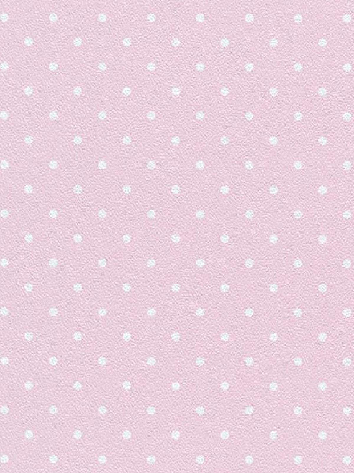 1200x1600 Pink Pastel Wallpaper