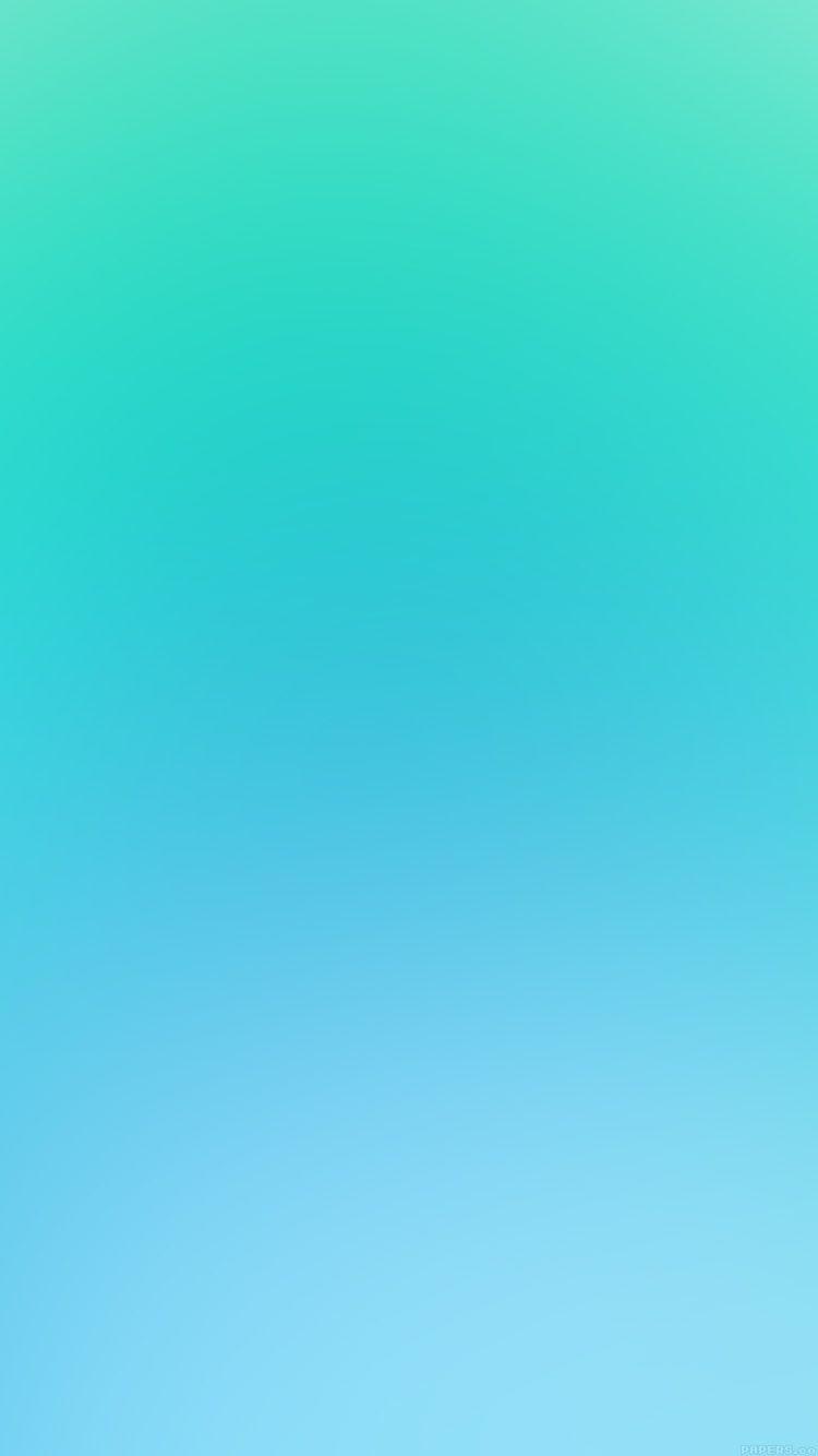 Mint Blue Pastel Wallpapers - Top Free Mint Blue Pastel Backgrounds ...