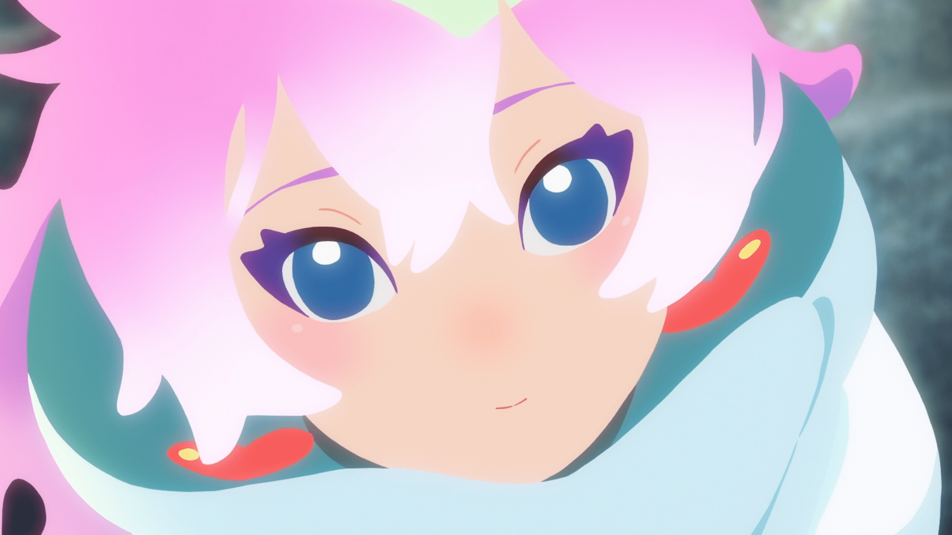 1920x1080 Akari Watanabe HD Wallpaper and Background