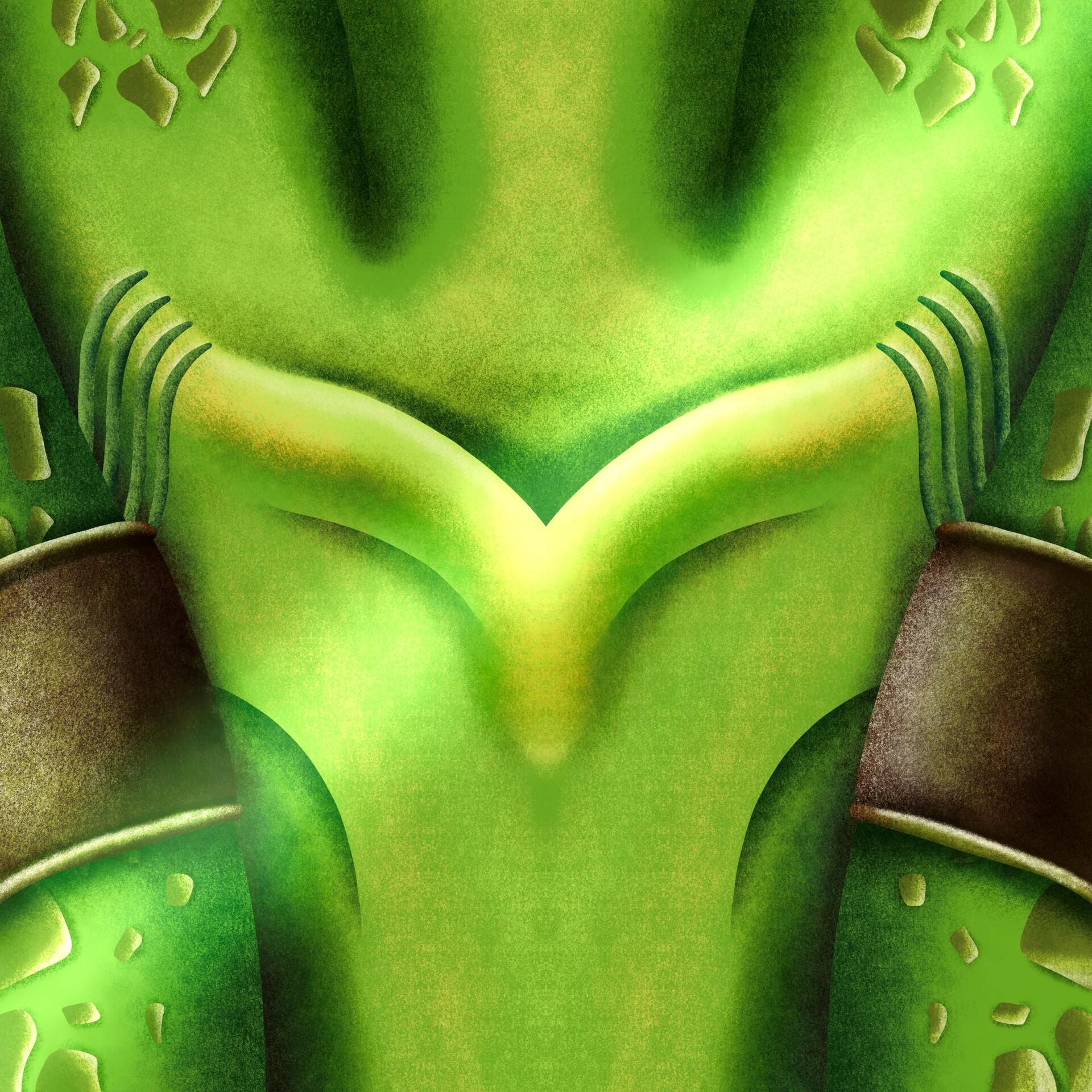 1920x1920 Force Users 2 6 (Kit Fisto)
