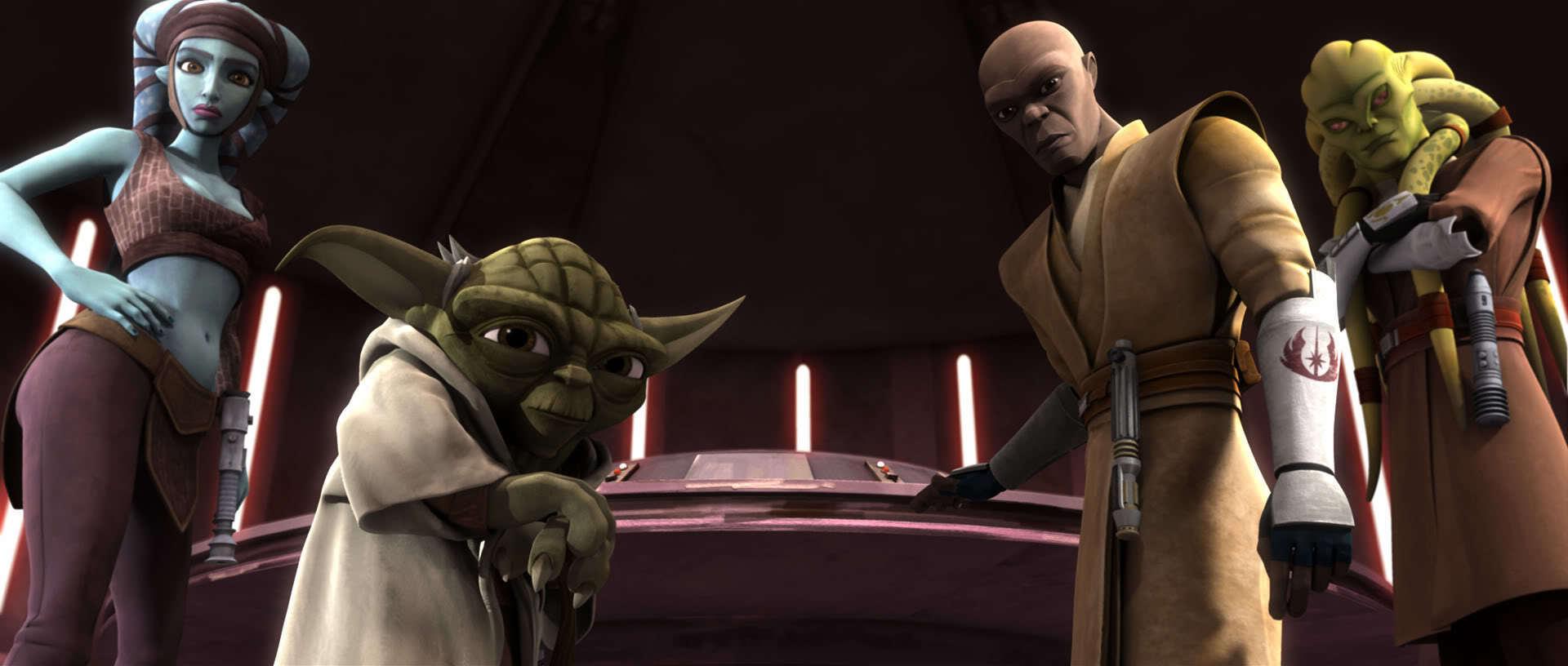 1920x816 Kit Fisto Fisto Photo