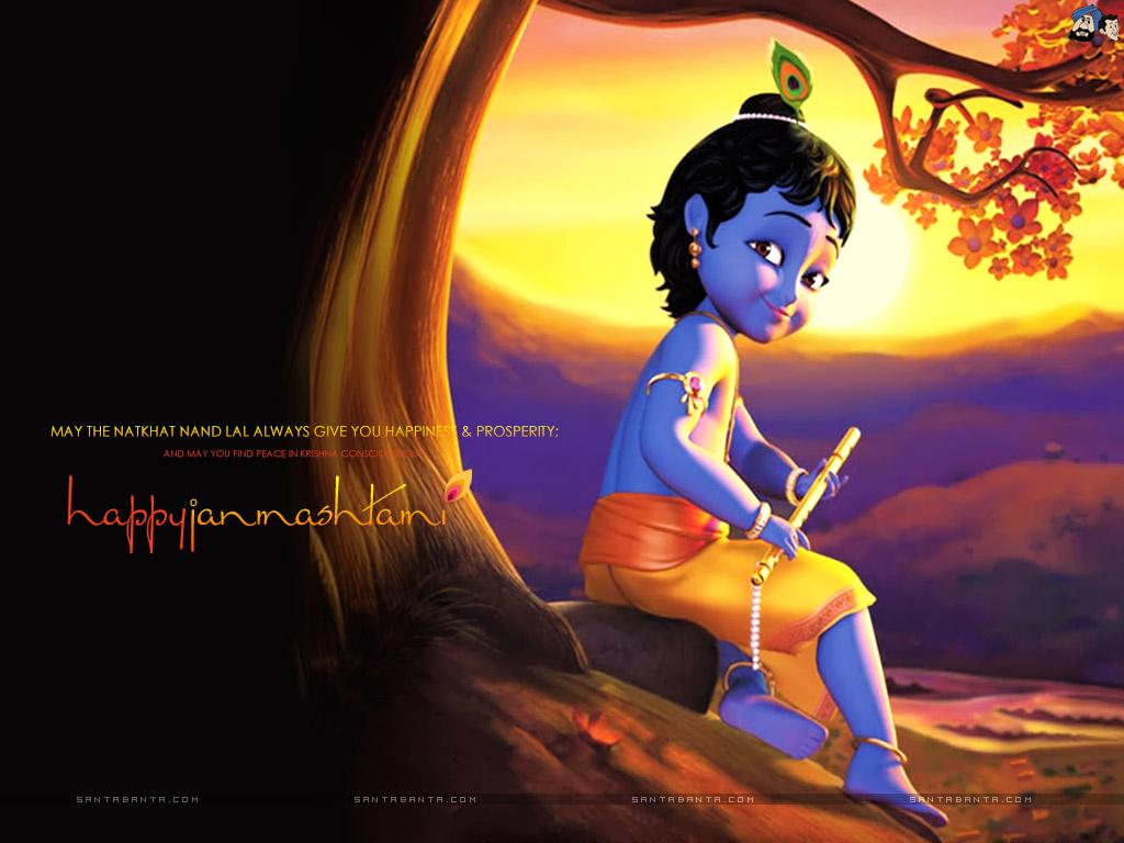 1024x768 Free download Hindu Gods Goddesses Full HD Wallpaper Image SantaBantacom [1024x768] for your Desktop, Mobile & Tablet. Explore Santa Banta Wallpaper. Santa Banta Nature Wallpaper, Santa Banta Wallpaper Nature