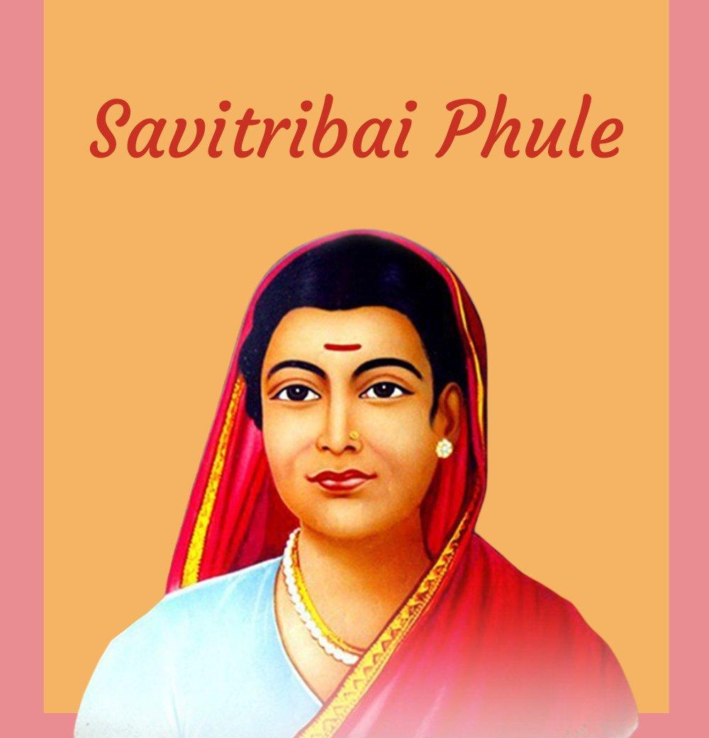 Savitribai Phule Wallpapers Top Free Savitribai Phule Backgrounds savitribai-phule-wallpapers-top-free-savitribai-phule-backgrounds