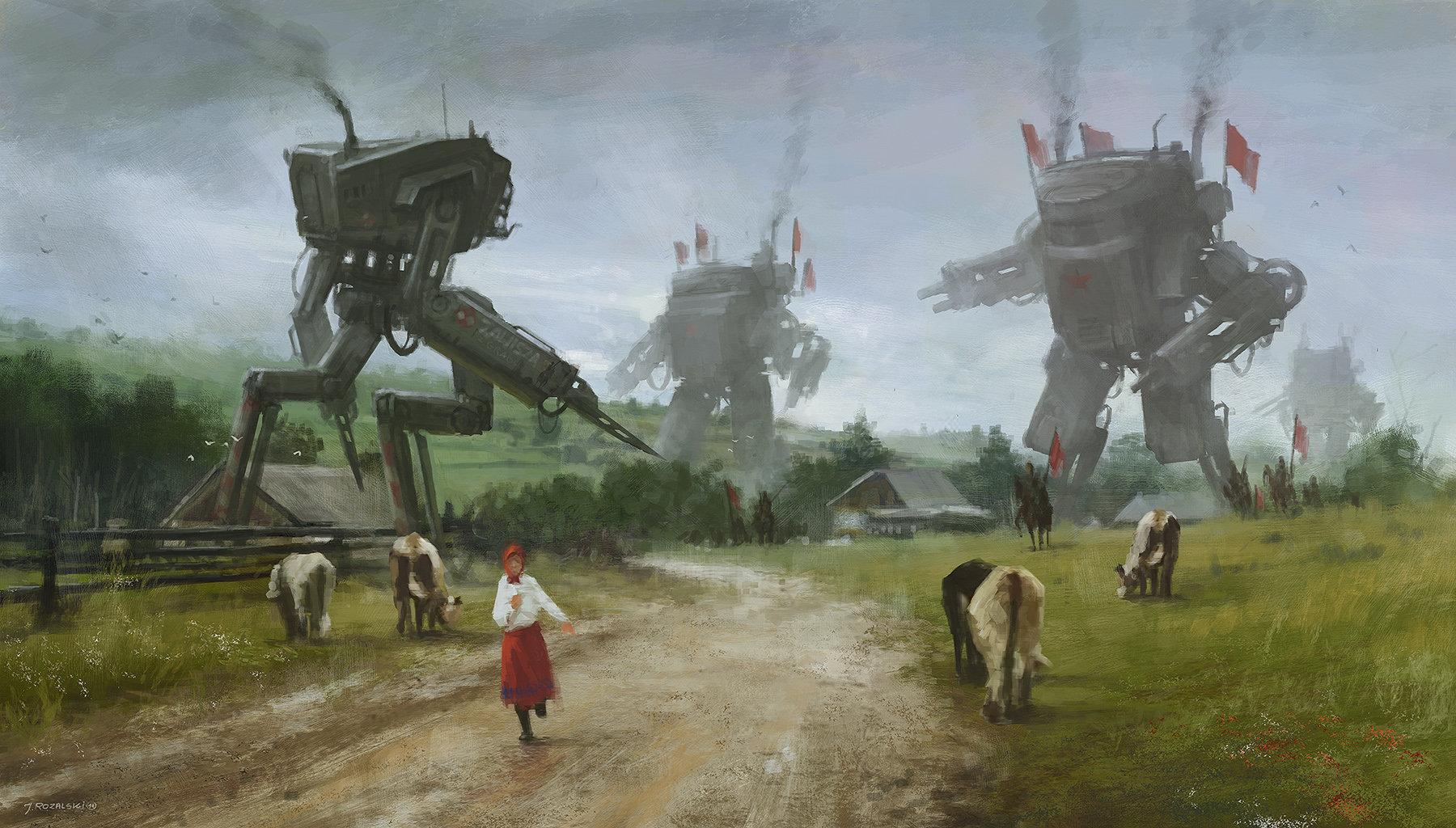 1800x1024 Jakub Rozalski