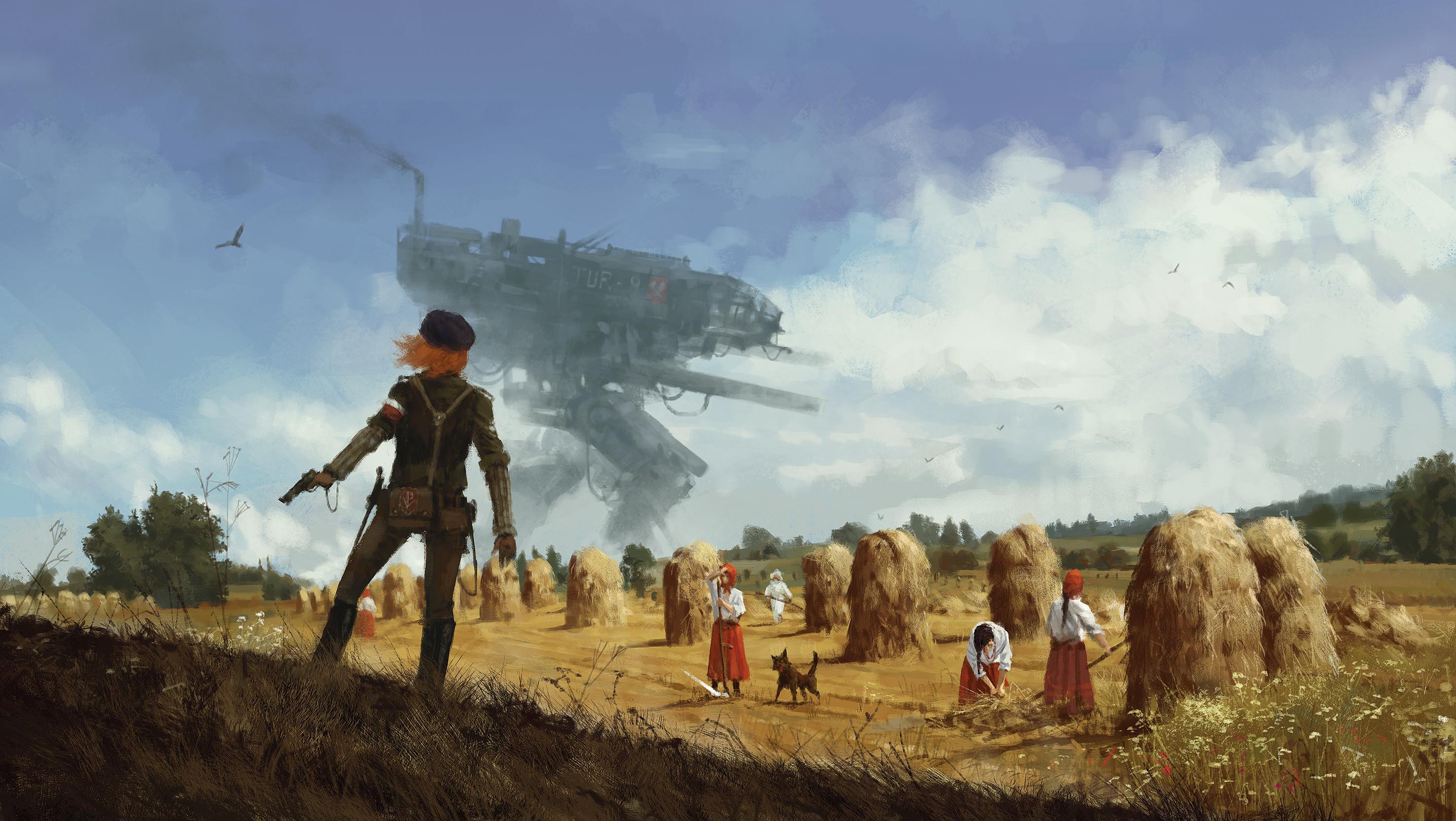 2953x1665 Jakub Rozalski
