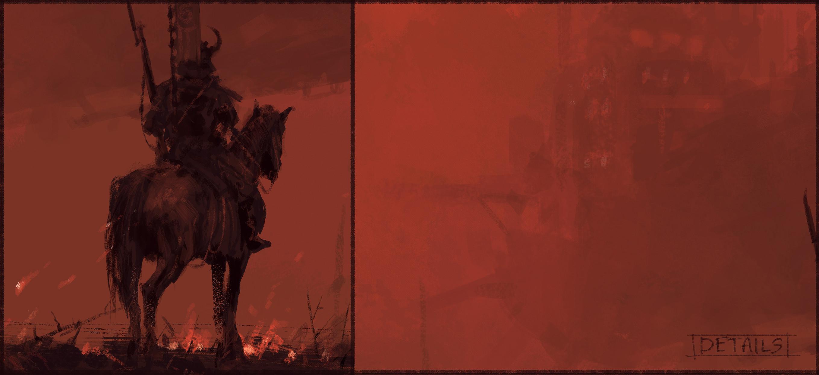 2717x1247 Jakub Rozalski